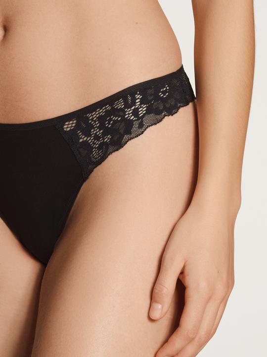 Actual product image Calida Natural Comfort (S, Single pack)