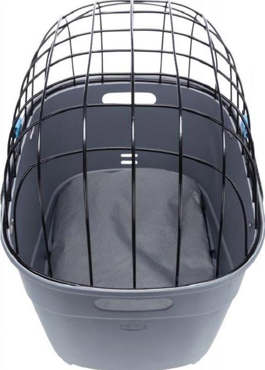 Produktbild Trixie Fahrradkorb (Hund, Waschbar)