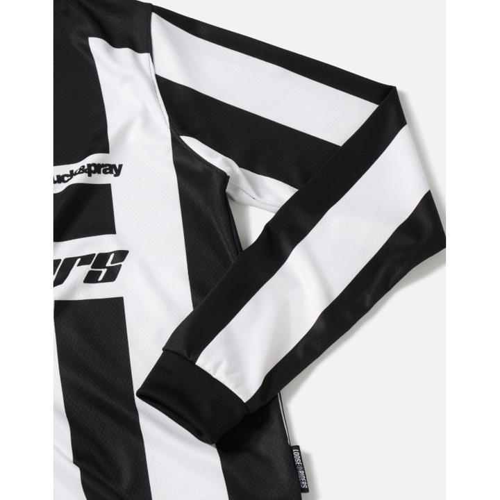 Produktbild Loose Riders Derby (M)