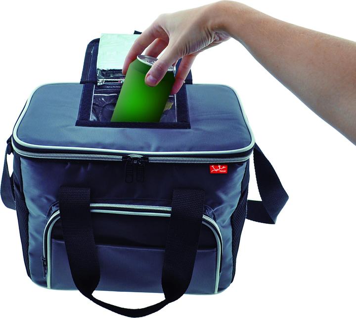 Immagine prodotto Jata 970 15L (15 l)