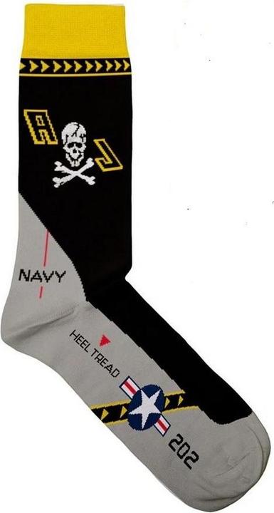 Image du produit Universal Textiles - Chaussettes - Adulte (40.5 - 45.5)