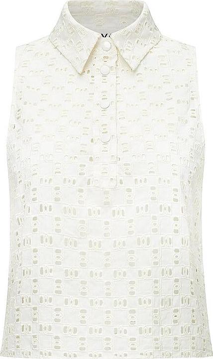Drykorn Top SHAMUA 1