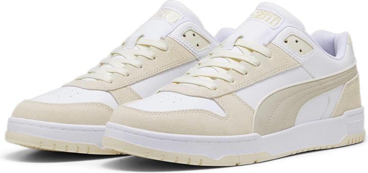 Produktbild Puma RBD Game Low SD (37)