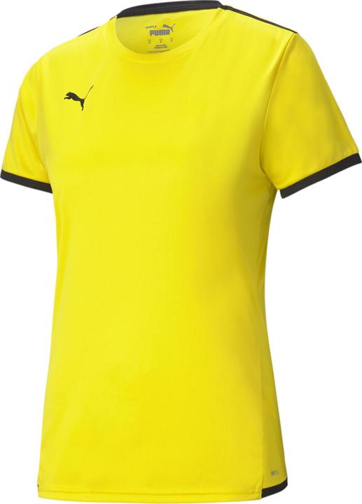 Image du produit Puma teamLIGA Jersey W (XS)