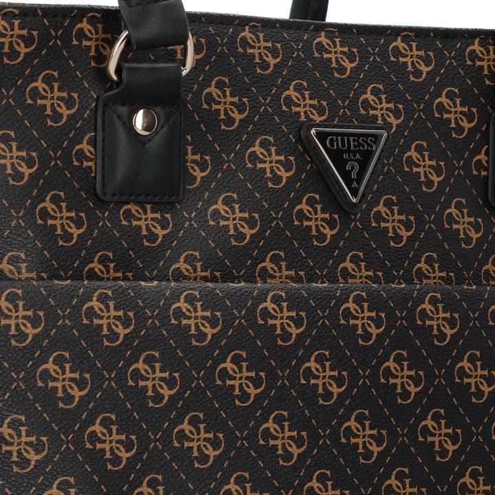 Produktbild Guess Jesco Shopper Tasche 45 cm (26 l)