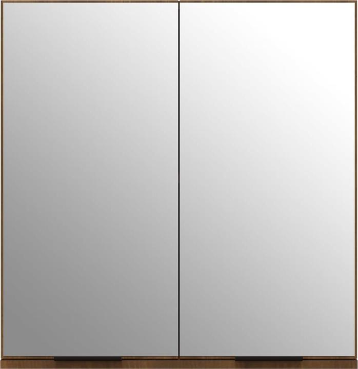 Image du produit VidaXL Agathe (64 x 20 x 67 cm)