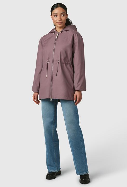 Image du produit Ragwear Monadissimo B (L)