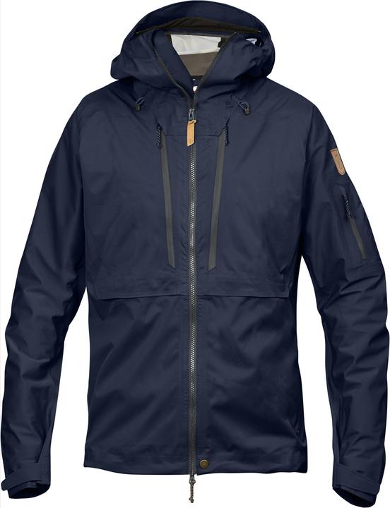 Produktbild Fjällräven Keb (M)
