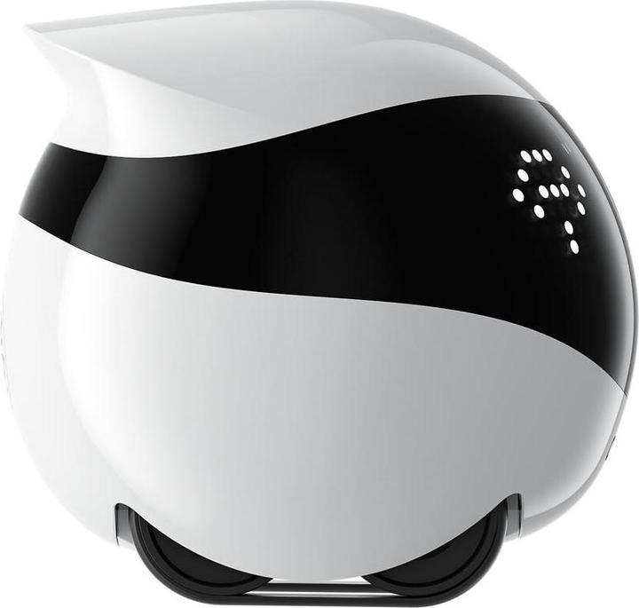 Image du produit Enabot EBO-AIR 2 - Dove White (2304 x 1296 Pixels)
