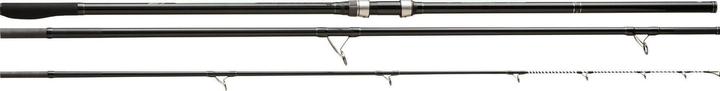 Immagine prodotto Okuma Surf-8K 100-250G (Filatura, 420 cm)