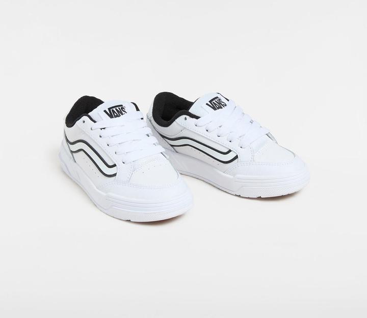 Produktbild Vans Hylane (30)