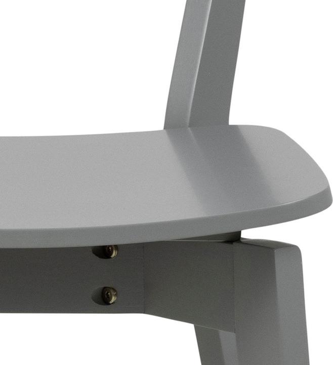 Immagine prodotto AC Design Roxby