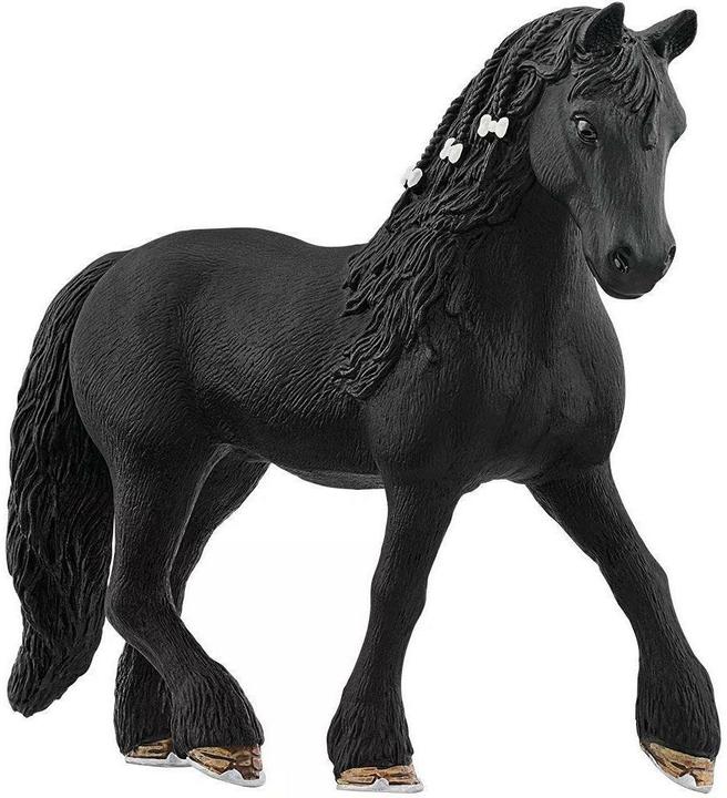 Actual product image Schleich Horse Club Tori & Princess