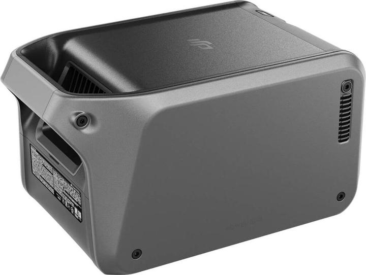 Image du produit DJI Power 500 (512 Wh, 7.50 kg)