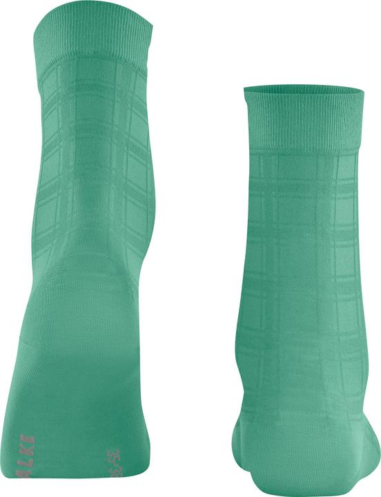 Actual product image Falke Madras SO (39 - 42)