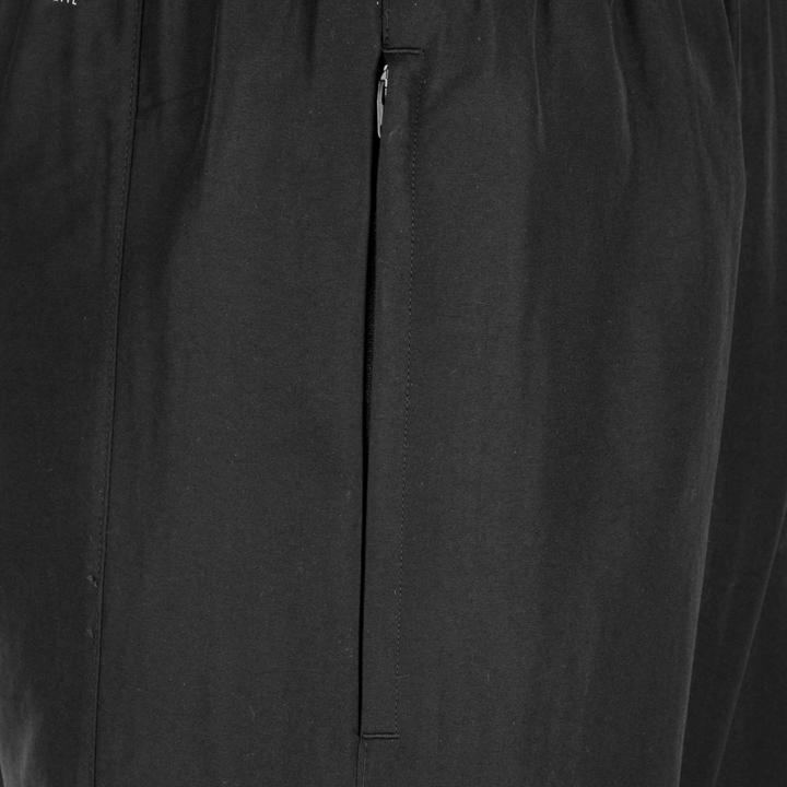 Immagine prodotto adidas Regista 18 Woven Training Pants Uomo (56, 58, XL)