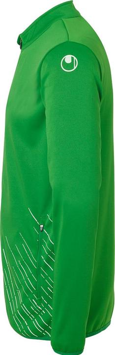 Immagine prodotto Uhlsport Giacca da allenamento SCORE 26 CLASSIC (152)