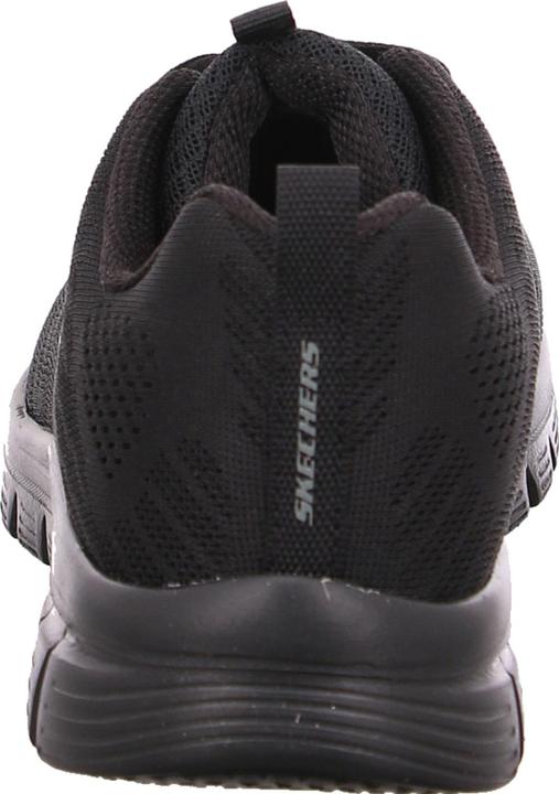 Immagine prodotto Skechers Graceful - Connettiti (39)
