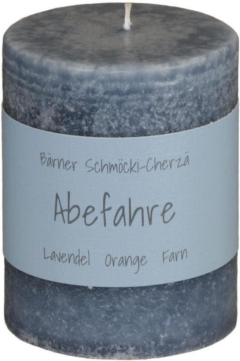Produktbild Schulthess Kerzen Abefahre (285 g)