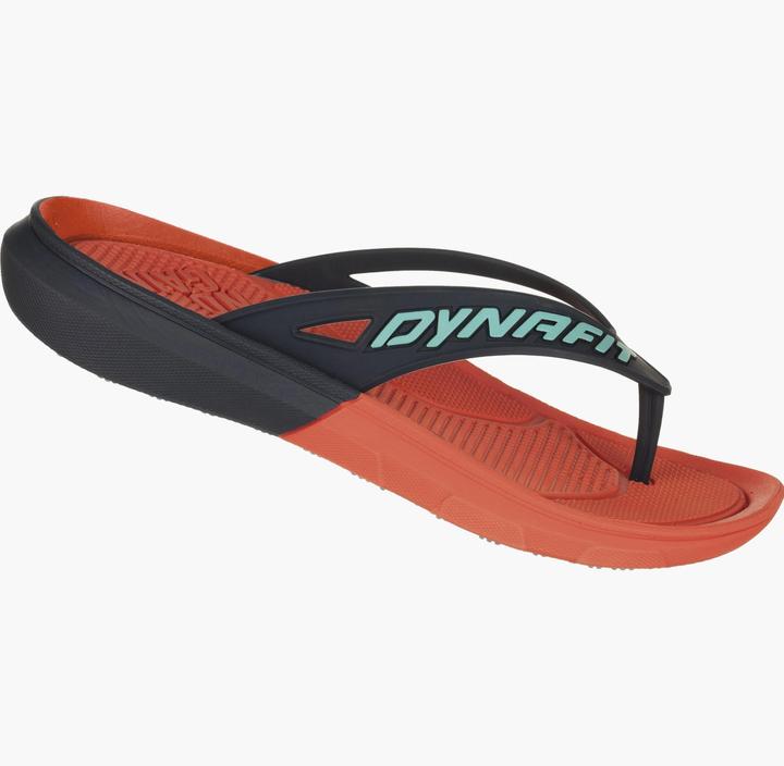 Produktbild Dynafit Podium Flip Flop Unisex (43)