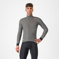 Castelli Salto Jacket (M)