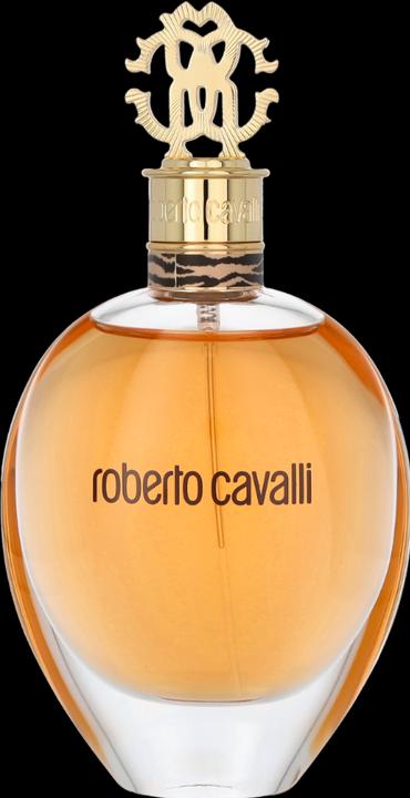 Immagine prodotto Roberto Cavalli Firma (Eau de parfum, 75 ml)