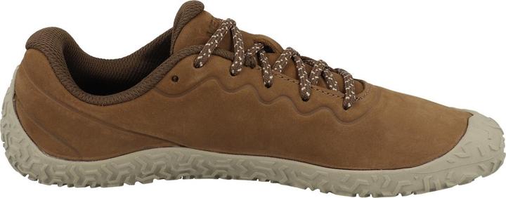 Image du produit Merrell Vapor Glove 6 Ltr (37)