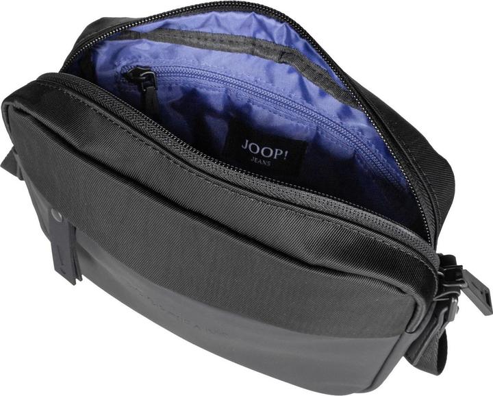 Actual product image Joop! Umhängetasche Atessa Pino XSHZ