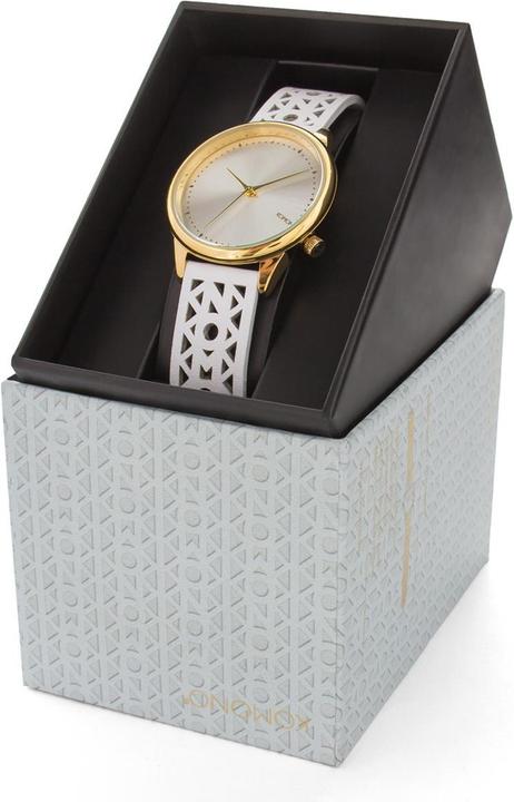 Actual product image Komono Estelle (Analogue wristwatch, 36 mm)