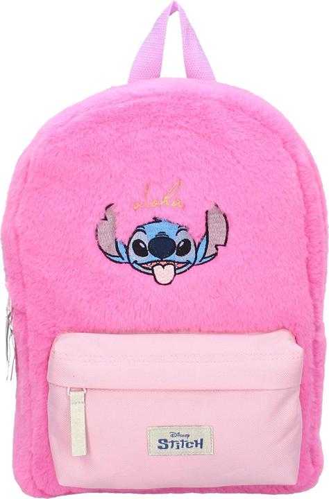 Actual product image Vadobag Lilo & Stitch - Stitch
