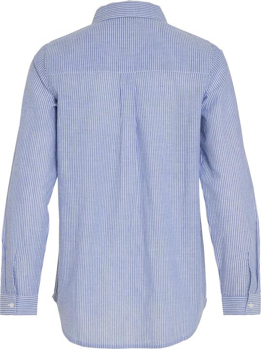 Immagine prodotto Vila Camicia a maniche lunghe (34)
