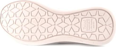 Image du produit Think! Baskets (36)