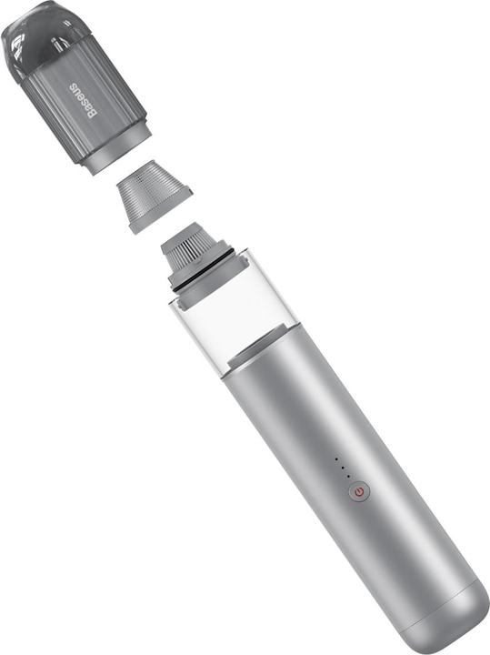 Actual product image Baseus A3