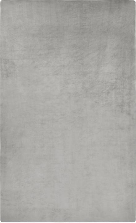 Produktbild Aspero Flanell-Bettdeckenbezug DUNKERQUE (Duvetbezug, 135 x 200 cm)