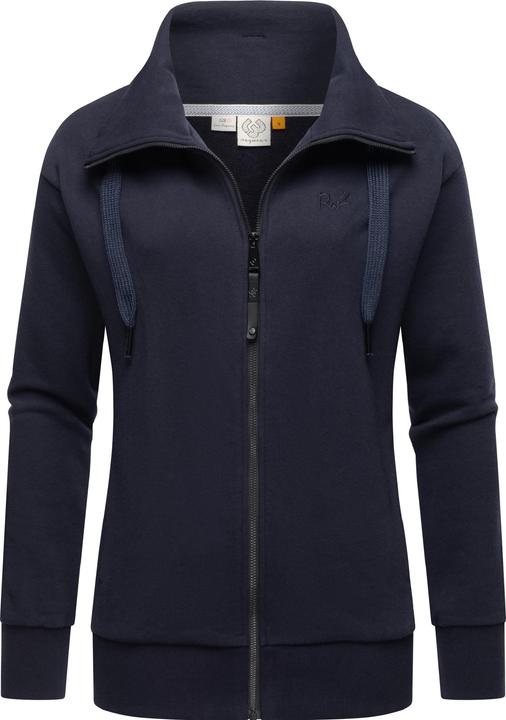 Ragwear Shocky (5XL)