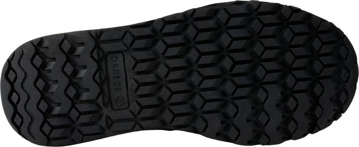 Actual product image Dare2b Womens/Ladies Valdare Hi Snow Boots (37)