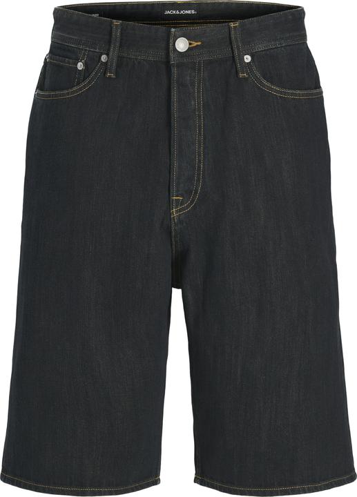 Immagine prodotto Jack & Jones Jjiron Jjoriginal Shorts Ge 971 (L)