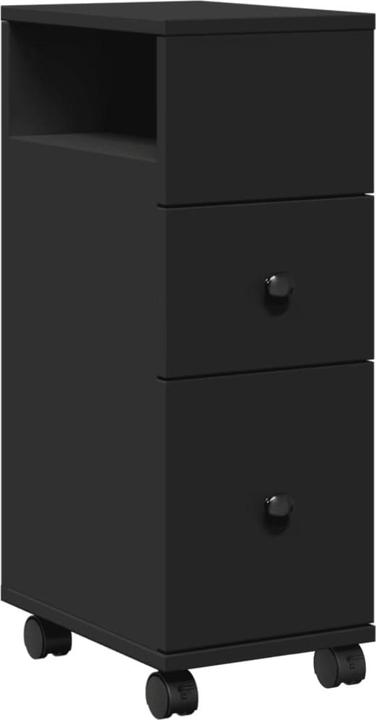 Schwarz
