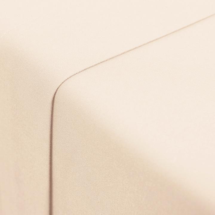 Immagine prodotto La Redoute Interieurs Scenario Coton Recycle (Copripiumino, 270 x 290 cm)