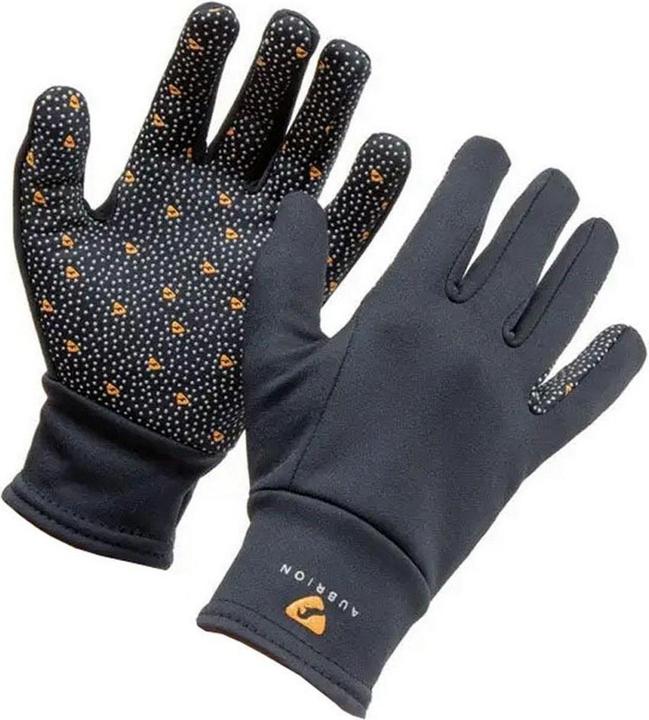 Produktbild Aubrion Winterhandschuhe Patterson (L)