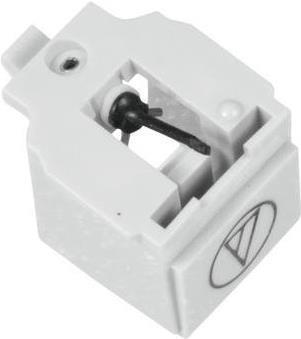 Omnitronic S-15 (Pickups)