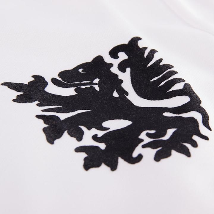 Immagine prodotto Copa Football Maglia Olanda Olanda World Cup Away 1978 Retro (M)