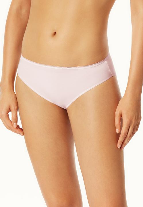 Image du produit Uncover by Schiesser Slip Homewear Confortable à porter (XXL, lot de 2)
