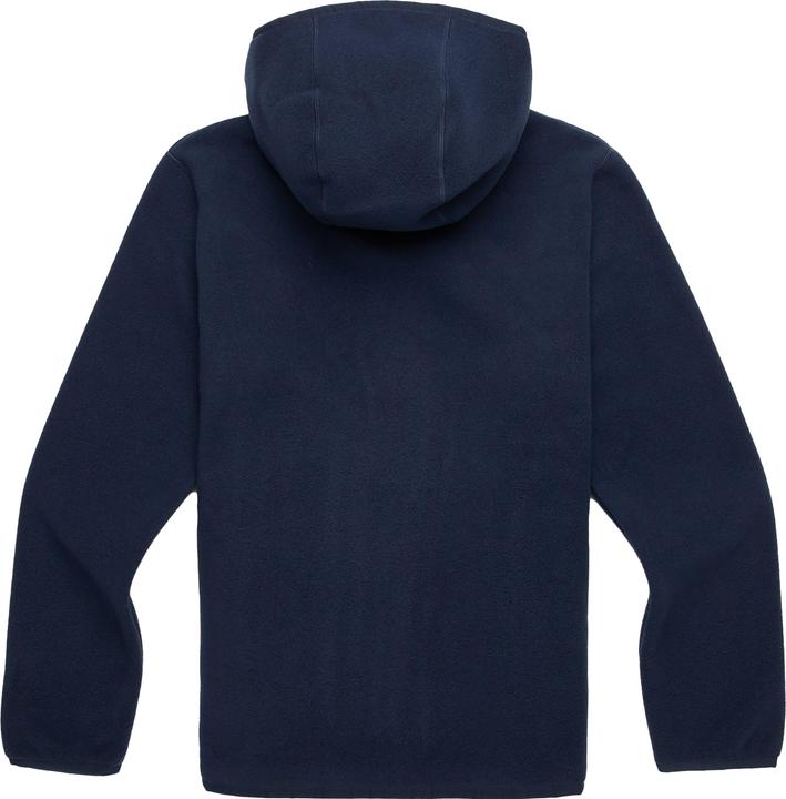 Produktbild Cotopaxi Teca Fleece Hooded FullZip Jkt (S)