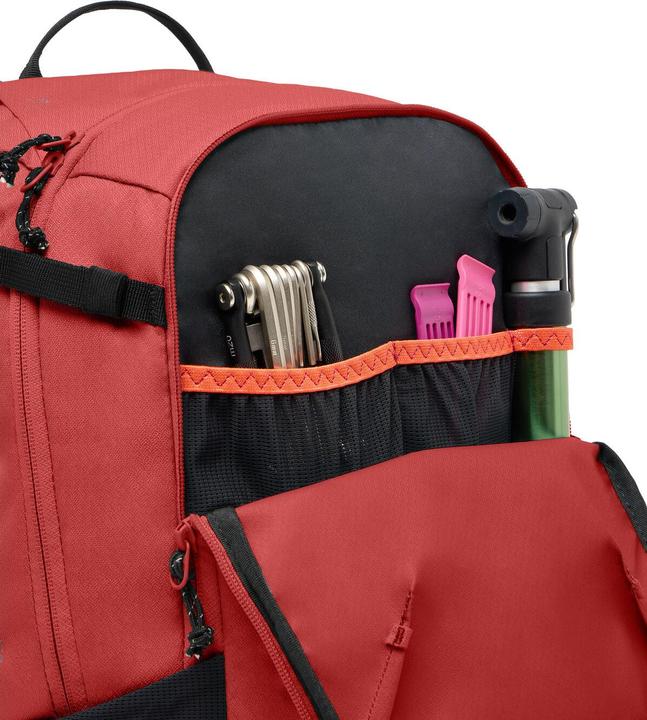 Immagine prodotto Vaude Trailvent 15 (15 l)