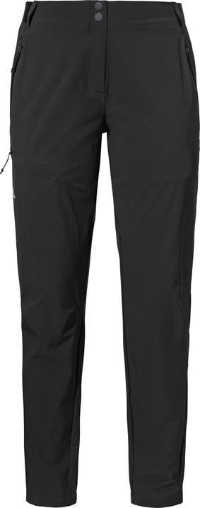 Actual product image Schöffel Pants Style Blaustein (3XL)