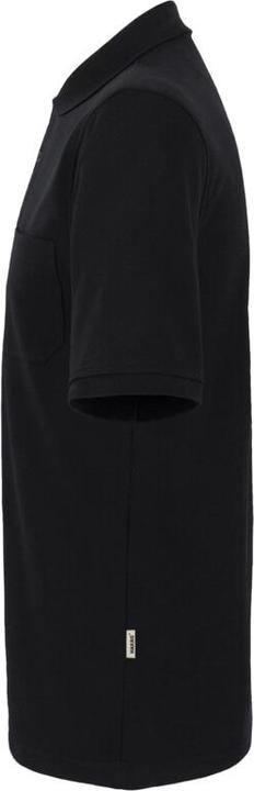 Produktbild Hakro Pocket-Poloshirt MIKRALINAR® (6XL)