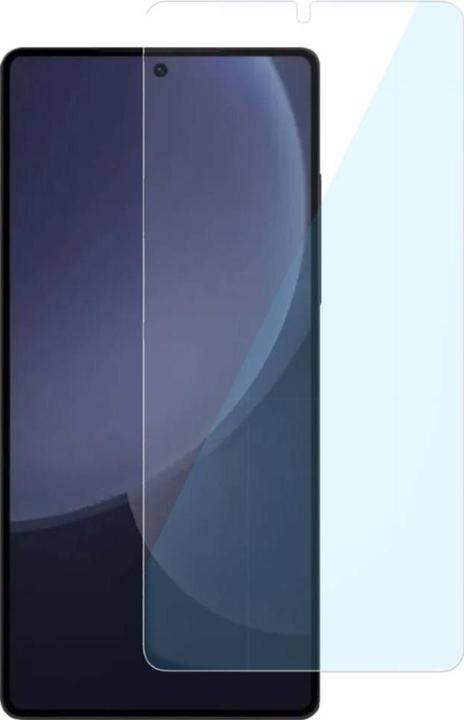 Immagine prodotto Samsung Mobeen Tempered Glass (1 Pezzo/i, Samsung Galaxy S25 Ultra)
