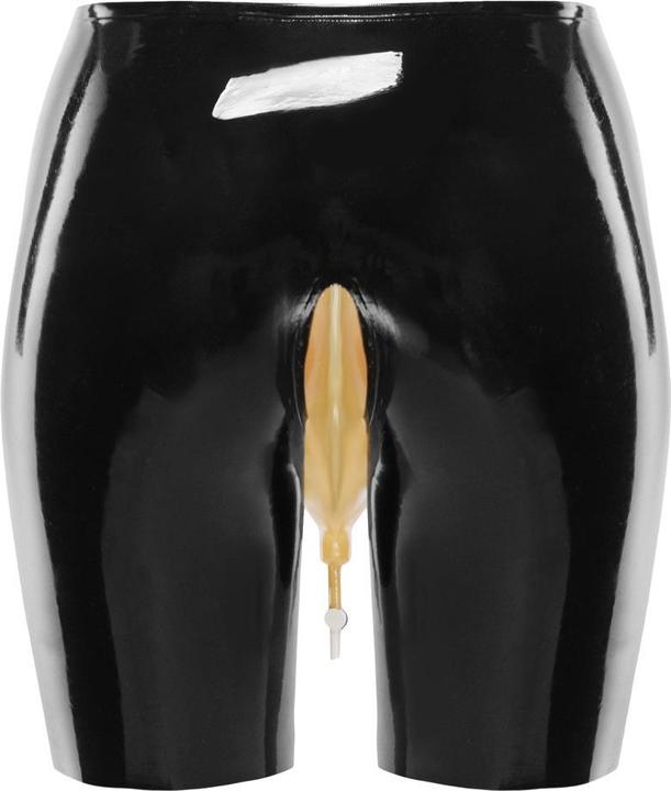 Produktbild LateX Toys Urin-Pants aus Latex (XL)