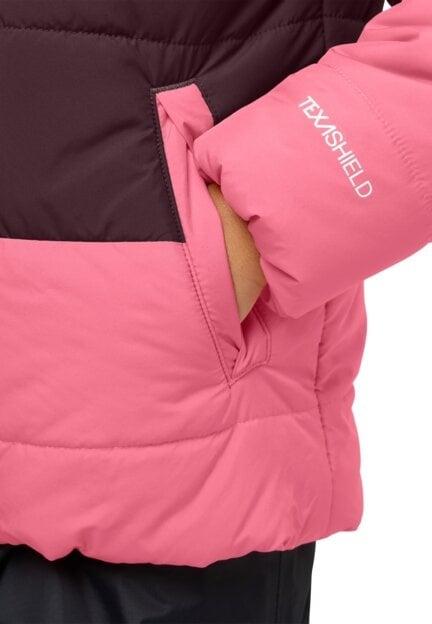 Immagine prodotto Jack Wolfskin Giacca Two Hills Ins K (116)